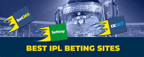 ipl betting online india  Bet ₹1,000 and get a ₹1,000 free bet